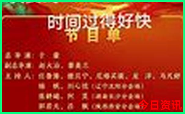 重庆有什么玩的地方好玩