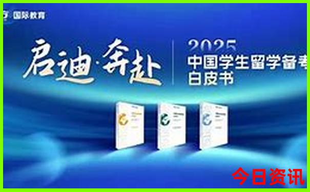 江西有什么旅游景点