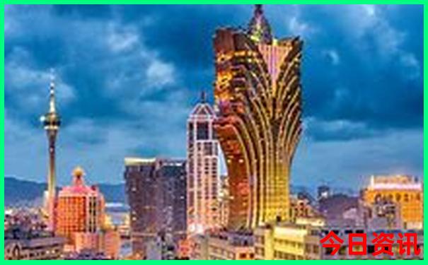 热门旅游景点推荐