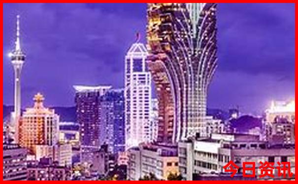 江西高安旅游必去十大景点