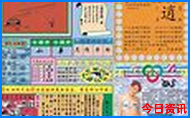 贵州省旅游景点推荐