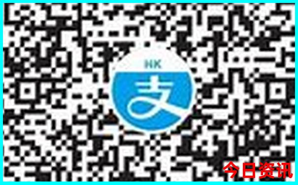 2025港澳全新热议资料下载免费值得关注大全领取-777788888管家婆免费