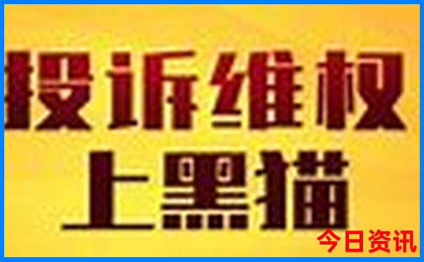 2025港澳全新热议资料下载免费值得关注大全领取-2025澳门今晚开奖结果